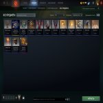 🏅 ММР 10670 | 🕒 150 годин | 🛡 10732