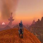 🎮 WoW account | Level 80 | Horde | Howling Fjord