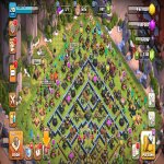 🏰 Clash of Clans акаунт | Ратуша 14 ратуша | Рівень 1