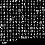 🎨 95 скінів | 🌟 Fortnite акаунт