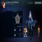 🏅 MMR 1750 | 🕒 993 годин | 🛡 9318