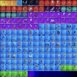 🎨 160 скінів | 🌟 Fortnite акаунт