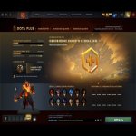 🏅 MMR 690 | 🕒 200 часов | 🛡 12000