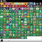 🎨 173 скінів | 🌟 Fortnite акаунт