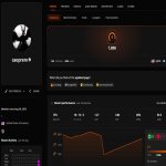 🔥 FACEIT 10 LVL | 💯 2027 ELO | 🕒 141 matches — Ready for Ranked