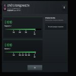 🏅 MMR 3500 | 🕒 800 hours | 🛡 10000