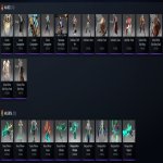 🏅 MMR 5881 | 🕒 644 годин | 🛡 8188