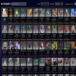 🏅 MMR 3500 | 🕒 400 годин | 🛡 N/A