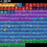 🎨 154 скінів | 🌟 Fortnite акаунт