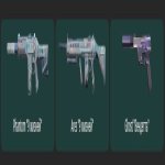 🎯 Valorant account | Rank: Ranked unlocked | LATAM | 14 agents