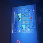 🎨 40 skins | 🌟 Fortnite account