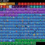 🎨 190 скінів | 🌟 Fortnite акаунт