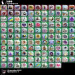 🎨 87 skins | 🌟 Fortnite account