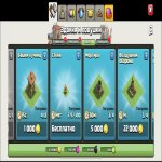 🏰 Clash of Clans акаунт | Ратуша 11 рівень | 89 рівень