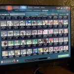 🏅 MMR 1600 | 🕒 1200 hours | 🛡 10700