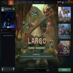 🏅 MMR 2226 | 🕒 4261 годин | 🛡 9635