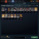 🏅 ММР 10319 | 🕒 175 годин | 🛡 10627