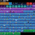 🎨 108 скінів | 🌟 Fortnite акаунт