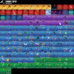 💜 162 скина | 🌟 Fortnite аккаунт