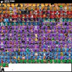 🎨 274 skins | 🌟 Fortnite account