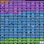 🎨 117 скінів | 🌟 Fortnite акаунт