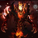 🏅 MMR 6735 | 🕒 2070 hours | 🛡 10622