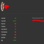 🔝 CS Prime | Rank 10 | 🎮 35 hours — Ready for Competitive Play