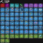 🎨 116 скінів | 🌟 Fortnite акаунт