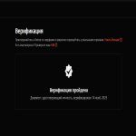 🏆 Faceit Account | 📊 ELO 1000 | 🎮 Повний доступ |