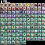 🎨 247 скінів | 🌟 Fortnite акаунт