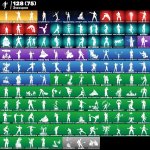 🎨 127 скінів | 🌟 Fortnite акаунт