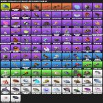 🎨 90 скінів | 🌟 Fortnite акаунт