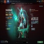 🏅 MMR 5000 | 🕒 14000 годин | 🛡 12000