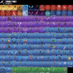 🎨 154 skins | 🌟 Fortnite account