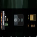 🏅 MMR 5500 | 🕒 249 годин | 🛡 12000