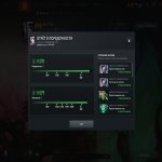 🏅 MMR 8500 | 🕒 1300 годин | 🛡 11000