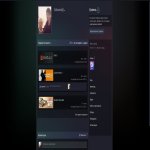 🏅 MMR 4133 | 🕒 482 годин | 🛡 10118