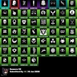 🎨 65 скінів | 🌟 Fortnite акаунт