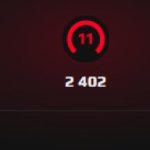 🎯 ELO 2400 | 🚀 Faceit Only | 🕒 3000 годин — Готовий до рейтингових матчів