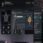 🏅 MMR 1600 | 🕒 350 hours | 🛡 7800