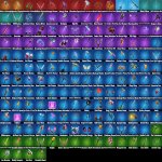 🎨 156 skins | 🌟 Fortnite account