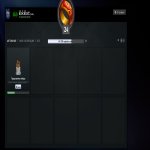 🏅 MMR 1013 | 🕒 276 годин | 🛡 6436