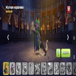 🏰 Clash of Clans акаунт | 13 ратуша | Рівень 56