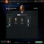 🏅 MMR 6500 | 🕒 900 hours | 🛡 12000