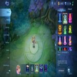 🎮 Mobile Legends акаунт | Міфічний | 90 героїв | 158 облич