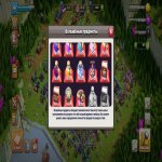 🏰 Clash of Clans акаунт | Ратуша 15 рівень | Рівень 147