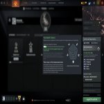 🏅 MMR 1300 | 🕒 526 годин | 🛡 8894