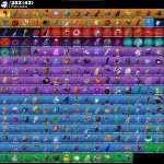 🎨 170 скінів | 🌟 Fortnite акаунт