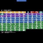 🎨 109 скінів | 🌟 Fortnite акаунт