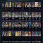 🏅 MMR 7000 | 🕒 1876 hours | 🛡 10735